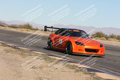 media/Nov-23-2025-Speed Ventures (Sun) [[88f20b6e61]]/1-Red Group/Session 3 (Turn 10 Inside)/